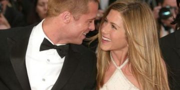 Alldaynews.gr brad_aniston