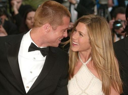 Alldaynews.gr brad_aniston