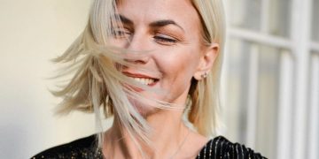 Χριστίνα Κοντοβά: Έξαλλη με εταιρεία κούριερ που εκμεταλλεύτηκε την κατάσταση του κορονοϊού! [pic]