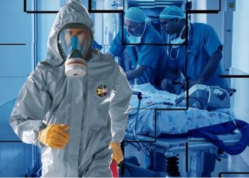 Ημερομηνία-σταθμός: Η πρόβλεψη του Πανεπιστημίου Κρήτης για το τέλος της πανδημίας στην Ελλάδα