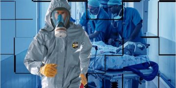 Ημερομηνία-σταθμός: Η πρόβλεψη του Πανεπιστημίου Κρήτης για το τέλος της πανδημίας στην Ελλάδα