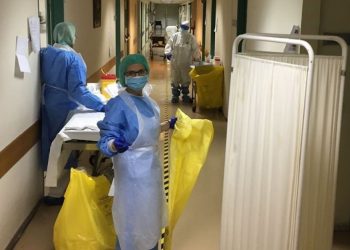 Μια διαφορετική ημέρα, μια ημέρα ελπίδας στο ΑΧΕΠΑ (pics)