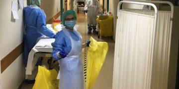 Μια διαφορετική ημέρα, μια ημέρα ελπίδας στο ΑΧΕΠΑ (pics)