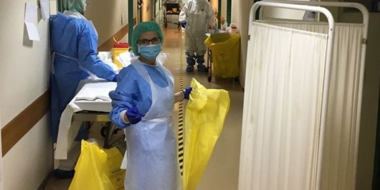 Μια διαφορετική ημέρα, μια ημέρα ελπίδας στο ΑΧΕΠΑ (pics)