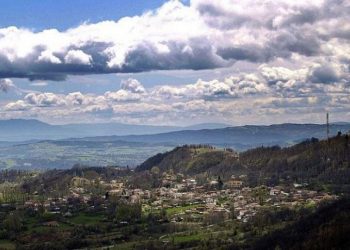 Ανακούφιση: Τέλος η καραντίνα σε Δραγασιά και Δαμασκηνιά!