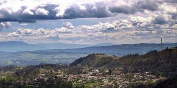 Ανακούφιση: Τέλος η καραντίνα σε Δραγασιά και Δαμασκηνιά!