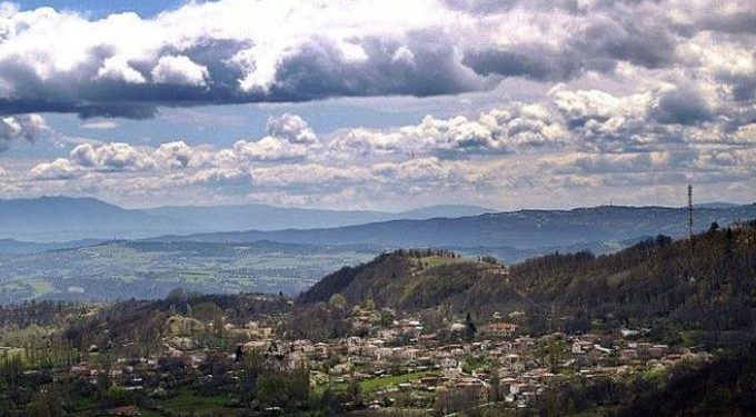 Ανακούφιση: Τέλος η καραντίνα σε Δραγασιά και Δαμασκηνιά!