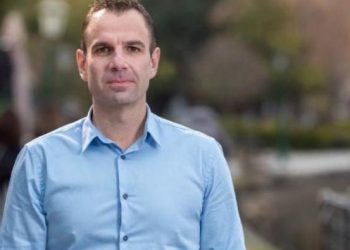 Δήμαρχος Καστοριάς σε Χαρδαλιά: Πάρε πίσω την απόφαση για καραντίνα- Όχι από Χαρδαλιά