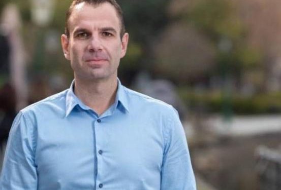 Alldaynews.gr Δήμαρχος Καστοριάς σε Χαρδαλιά: Πάρε πίσω την απόφαση για καραντίνα- Όχι από Χαρδαλιά