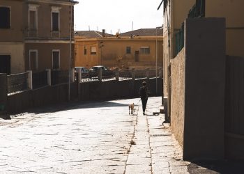 Μέτρα «σκληρής» δικτατορίας στην Κύπρο – Επεκτείνονται και στην Ελλάδα (videos)