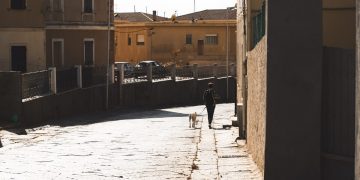 Alldaynews.gr Μέτρα «σκληρής» δικτατορίας στην Κύπρο – Επεκτείνονται και στην Ελλάδα (videos)