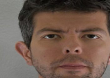 ΑΥΤΟΣ είναι ο δάσκαλος που κατηγορείται για ασέλγεια 5 ανήλικων – Με πρόσχημα τα ιδιαίτερα μαθήματα