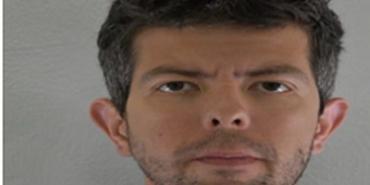 ΑΥΤΟΣ είναι ο δάσκαλος που κατηγορείται για ασέλγεια 5 ανήλικων – Με πρόσχημα τα ιδιαίτερα μαθήματα