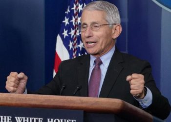 Τρέχουν για το Remdesivir στις ΗΠΑ: Αναγνώριση του ρόλου της Ελλάδας στις κλινικές δοκιμές