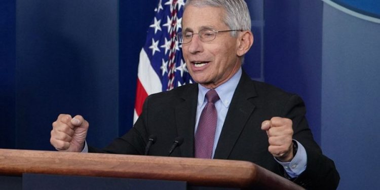 Alldaynews.gr Τρέχουν για το Remdesivir στις ΗΠΑ: Αναγνώριση του ρόλου της Ελλάδας στις κλινικές δοκιμές