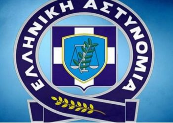 Γιατί οι αστυνομικοί οργίστηκαν με το βίντεο «Μένουμε Σπίτι»