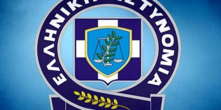 Alldaynews.gr Γιατί οι αστυνομικοί οργίστηκαν με το βίντεο «Μένουμε Σπίτι»