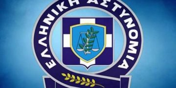 Alldaynews.gr ΕΛΑΣ – Προσοχή: Μην ανοίξετε αυτό που θα λάβετε στα κινητά και στους υπολογιστές σας