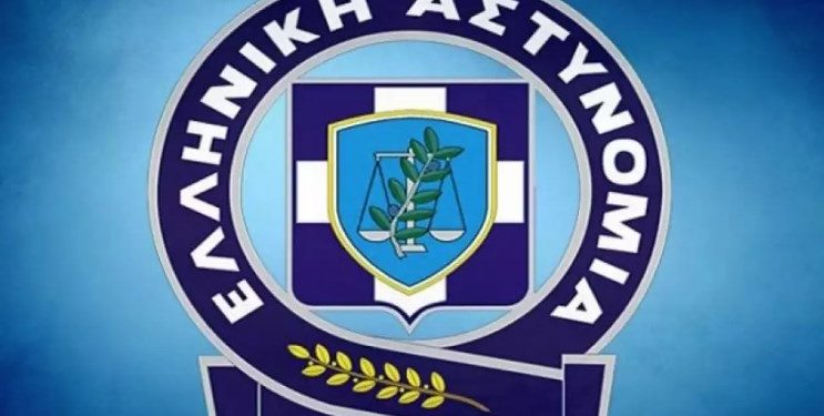 Alldaynews.gr ΕΛΑΣ – Προσοχή: Μην ανοίξετε αυτό που θα λάβετε στα κινητά και στους υπολογιστές σας