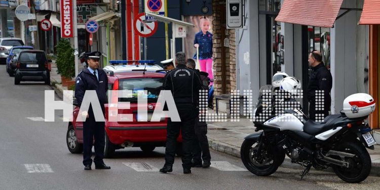 Alldaynews.gr Δεκάδες καταγγελίες καθημερινά για συναθροίσεις πολιτών – Μέχρι και για… κηδεία