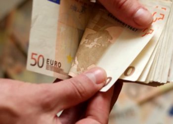 Έκτακτο Επίδομα: Ποιοι θα δούν σήμερα τα 800€ στο λογαριασμό τους![Όλες οι Ημερομηνίες]