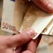 Έκτακτο Επίδομα: Ποιοι θα δούν σήμερα τα 800€ στο λογαριασμό τους![Όλες οι Ημερομηνίες]
