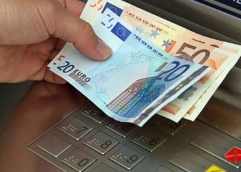 Ποιοι ΔΕΝ θα πάρουν το δεύτερο 800αρι(που είναι αρκετοί) και τι προβλέπεται για τις επιχειρήσεις που θα «ανοίξουν»