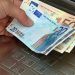 Ποιοι ΔΕΝ θα πάρουν το δεύτερο 800αρι(που είναι αρκετοί) και τι προβλέπεται για τις επιχειρήσεις που θα «ανοίξουν»