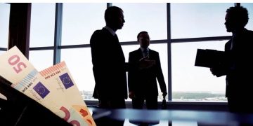 Alldaynews.gr Ριζικές Αλλαγές: Σενάρια για 15νθήµερη εργασία µε µισές αποδοχές
