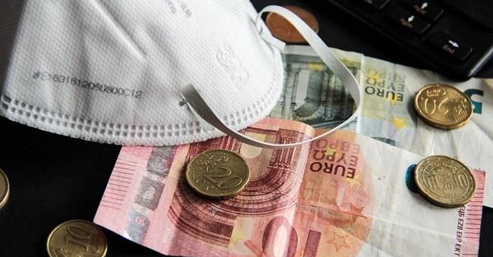 Alldaynews.gr Νέες κατηγορίες εργαζομένων στο επίδομα των 800 ευρώ – Ανάμεσά τους και οι καλλιτέχνες