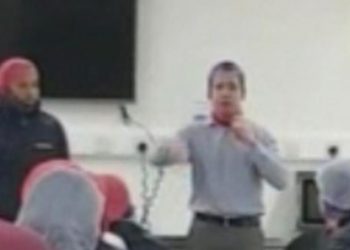 Κορωνοϊός: Εργοδότες απειλούν υπαλλήλους αν δεν πάνε για δουλειά ακόμα και με συμπτώματα (vid)