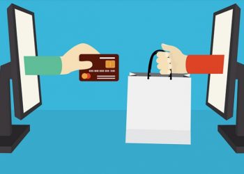 Πρόστιμα σε δυο e-shop που δεν παρέδωσαν ποτέ 387 προπληρωμένες παραγγελίες