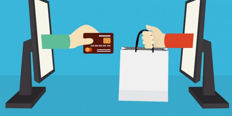 Πρόστιμα σε δυο e-shop που δεν παρέδωσαν ποτέ 387 προπληρωμένες παραγγελίες