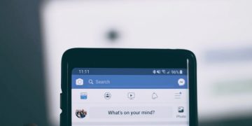 Alldaynews.gr Ξεχάστε το Facebook όπως το ξέρατε