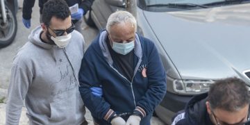 Alldaynews.gr Μαρτυρία-Ανατροπή “ΚΑΙΕΙ” τον Πατέρα! Ήταν Αλκοολικός ο Πατέρας – ΔΕΝ ήταν Ναρκομανής ο Γιός