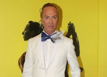 Λάκης Γαβαλά: Μου πήραν όλα τα χρήματα του My Style Rocks (video)