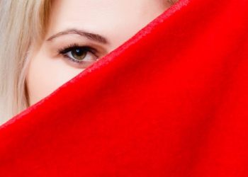 Πόσο καλό μπορεί να κάνει ο αυνανισμός – Τι λένε τα στοιχεία