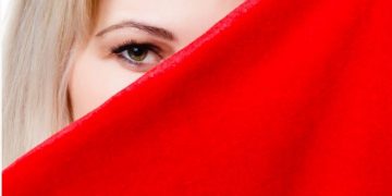 Πόσο καλό μπορεί να κάνει ο αυνανισμός – Τι λένε τα στοιχεία