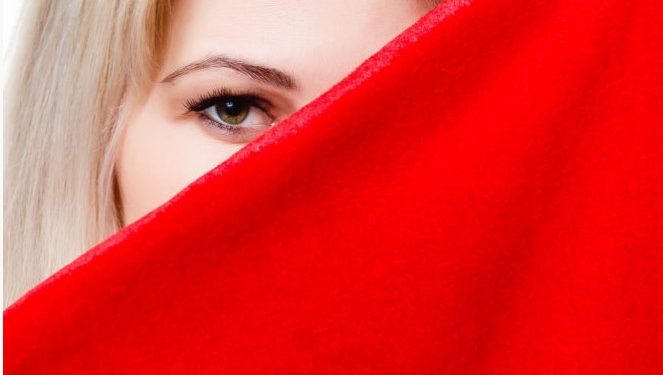 Πόσο καλό μπορεί να κάνει ο αυνανισμός – Τι λένε τα στοιχεία