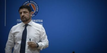 Alldaynews.gr Είναι οριστικό: Κλειστοί ναοί και χωρίς μετακινήσεις το Πάσχα – Τι είπε ο Χαρδαλιάς