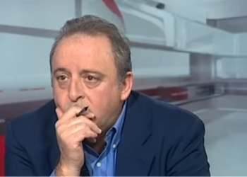 «Εκλογές Σεπτέμβριο για να βγάλει ο Μητσοτάκης νοκ άουτ την πιο αδίστακτη ομάδα που είδε ο τόπος»