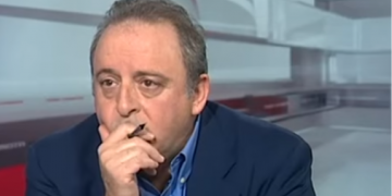 Alldaynews.gr «Εκλογές Σεπτέμβριο για να βγάλει ο Μητσοτάκης νοκ άουτ την πιο αδίστακτη ομάδα που είδε ο τόπος»