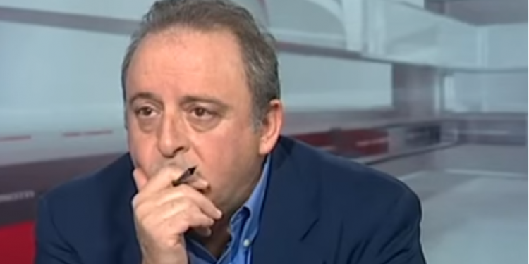 Alldaynews.gr «Εκλογές Σεπτέμβριο για να βγάλει ο Μητσοτάκης νοκ άουτ την πιο αδίστακτη ομάδα που είδε ο τόπος»