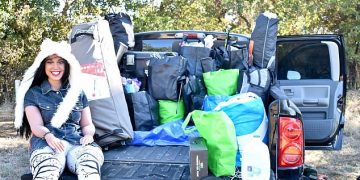 Alldaynews.gr Καμίλα: Η πλαστική κούκλα του σ3ξ που έσωσε το γάμο ενός ζευγαριού (pics)