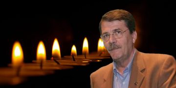 Alldaynews.gr Πρίν απο λίγο-Νεκρός ξαφνικά ο επιχειρηματίας Παναγιώτης Καραγκούνης