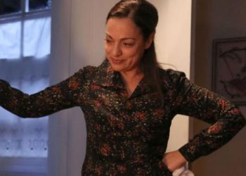 Άφωνη η “Ριζώ” με την είδηση της αποχώρησης του Γιάννη Στάνκογλου από τις Άγριες Μέλισσες