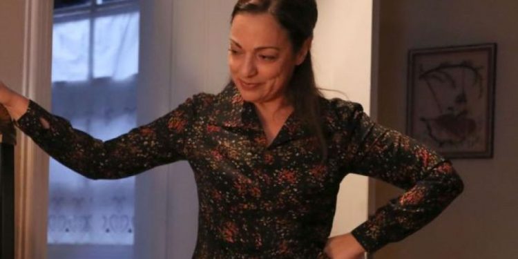 Alldaynews.gr Άφωνη η “Ριζώ” με την είδηση της αποχώρησης του Γιάννη Στάνκογλου από τις Άγριες Μέλισσες