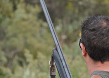 κυνηγός-kynhgoskinigos-καραμπίνα-karampina-oplo-όπλο