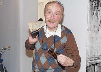 Ντίνος Καρύδης: «Βρίσκομαι σε άθλια οικονομική κατάσταση»-Δεν αντέχω άλλο!