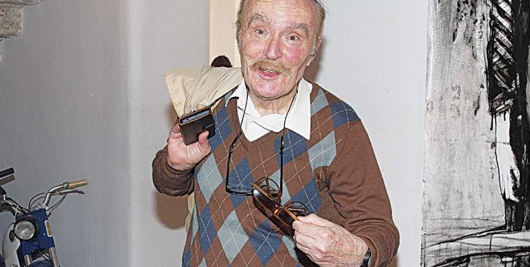 Alldaynews.gr Ντίνος Καρύδης: «Βρίσκομαι σε άθλια οικονομική κατάσταση»-Δεν αντέχω άλλο!